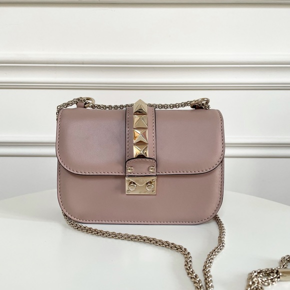 Valentino Handbag - Picture 1 of 14